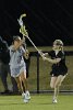 WLax vs Emerson  Wheaton College Women’s Lacrosse vs Emerson College. - Photo By: KEITH NORDSTROM : Wheaton, Lacrosse, LAX